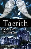 E-Book (epub) Taerith von Rachel Starr Thomson