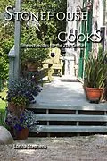 E-Book (epub) Stonehouse Cooks von Lorina Stephens