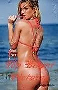 Kartonierter Einband (Kt) Top Bikini Pictures von Taylor Timms