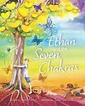 ePUB Ethan and the Seven Chakras von Yvette Farkas
