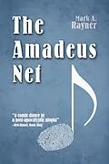 E-Book (epub) Amadeus Net von Mark A. Rayner