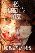 E-Book (epub) Mrs. Marigold's House von Melissa Yuan-Innes