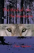 E-Book (epub) Wind of Life von Oliver Neubert