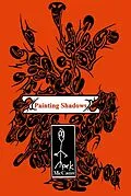 E-Book (epub) Painting Shadows von Mark E McCann