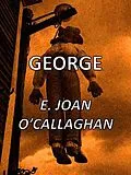 E-Book (epub) George von E. Joan O'Callaghan
