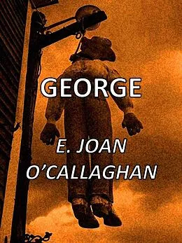 E-Book (epub) George von E. Joan O'Callaghan