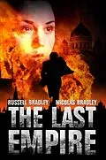 E-Book (epub) Last Empire von Nicolas Bradley Russell Bradley