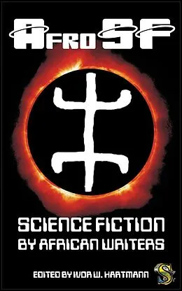 E-Book (epub) AfroSF: Science Fiction by African Writers von Nnedi Okorafor, Uko Bendi Udo, Dave de Burgh