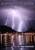 E-Book (epub) Answering Skeptics von Peter Hammond