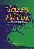 E-Book (epub) Voices From My Clan von Obinna Udenwe