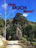 E-Book (epub) How Much More? von Penny Wilson