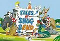 E-Book (epub) Tales of Snug Bend von Gail Lefebvre