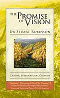 E-Book (epub) Promise Of Vision von Dr Stuart Robinson