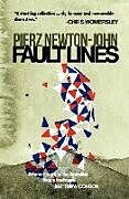 Kartonierter Einband Fault Lines von Pierz Newton-John
