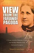 E-Book (epub) View from the Faraway Pagoda von Robert Banks