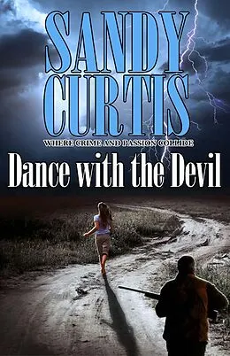 E-Book (epub) Dance with the Devil von Sandy Curtis