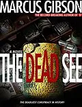 E-Book (epub) Dead See von Marcus Gibson