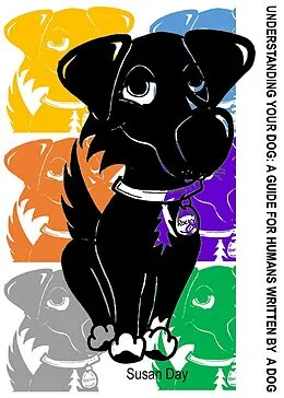 E-Book (epub) Understanding Your Dog. von Susan Day