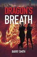 E-Book (epub) DRAGON'S BREATH von Barry Smith