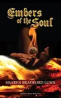 E-Book (epub) Embers of the Soul von Sharyn Bradford Lunn