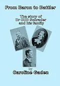 E-Book (epub) From Baron To Battler von Caroline Gaden