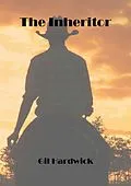 E-Book (epub) Inheritor von Gil Hardwick