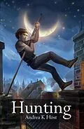 E-Book (epub) Hunting von Andrea K Host