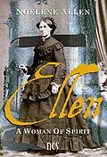 E-Book (epub) Ellen A Woman Of Spirit von Noelene Allen