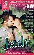 E-Book (epub) Jade von Authors Romance Writers of Australia