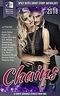 E-Book (epub) Chains von Romance Writers of Australia Authors