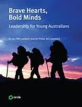 E-Book (epub) Brave Hearts Bold Minds von Philip SA Cummins