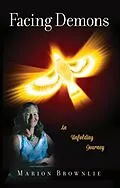 E-Book (epub) Facing Demons von Marion Brownlie