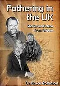 E-Book (epub) Fathering in the UK von Bruce Robinson