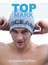 E-Book (epub) Top Mark von Graeme Aitken
