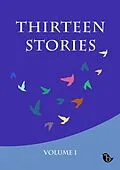E-Book (epub) 13 Stories von Unknown