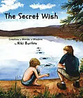 E-Book (epub) Secret Wish von Niki Burton