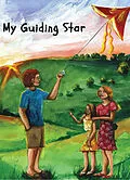 E-Book (epub) My Guiding Star von Niki Burton