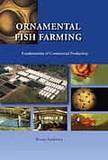 E-Book (epub) Ornamental Fish Farming von Brian Andrews