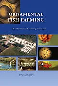 E-Book (epub) Ornamental Fish Farming von Brian Andrews