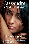 E-Book (epub) Cassandra Behind Closed Doors von Linda Sorpreso