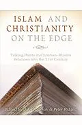 E-Book (epub) Islam and Christianity on the Edge von John Azumah