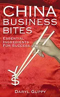 ePUB China Business Bites von Daryl Guppy