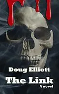 E-Book (epub) Link von Doug Elliott