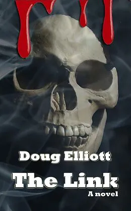 E-Book (epub) Link von Doug Elliott