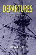 E-Book (epub) Departures von Doug Elliott