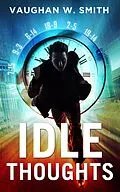 E-Book (epub) Idle Thoughts von Vaughan W. Smith