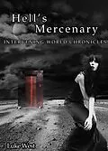 E-Book (epub) Hell's Mercenary von Luke West