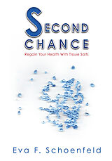 eBook (epub) Second Chance de Eva F. Schoenfeld