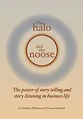 E-Book (epub) Halo and the Noose von Graham Williams