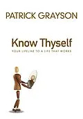 ePUB Know Thyself von Patrick Grayson